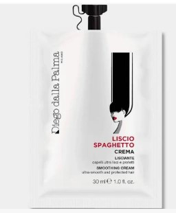DIEGO DALLA PALMA CREMA LISCIANTE 30 ML - Farmapanda Srl