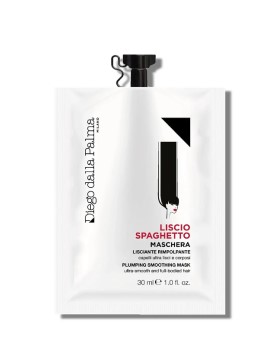 DIEGO DALLA PALMA MASCHERA LISCIANTE DISCOVERY 30 ML - Farmapanda Srl