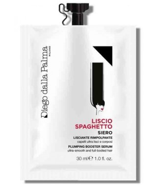 DIEGO DALLA PALMA SIERO RIMPOLPANTE DISCOVERY 30 ML - Farmapanda Srl