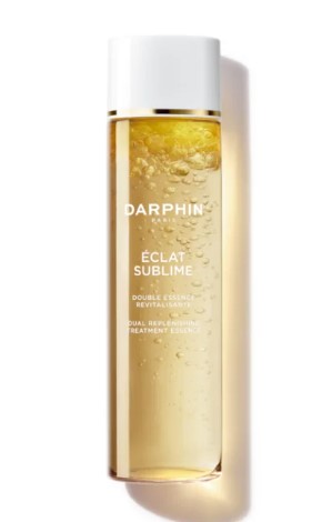ECLAT SUBLIME DUAL REPLENISHING TREATMENT ESSENCE 150 ML - Farmapanda Srl