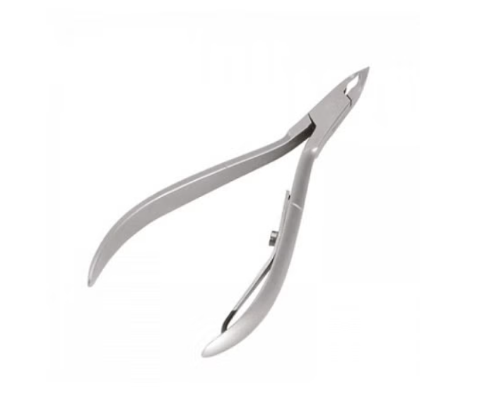 FIDEM TRONCHESE PELLE F7 1 PEZZO - Farmapanda Srl