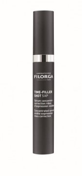 FILORGA FLACON NCEF SHOT 30 ML - Farmapanda Srl