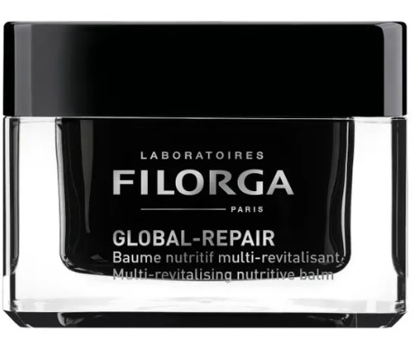 FILORGA GLOBAL REPAIR BALM 50 ML - Farmapanda Srl
