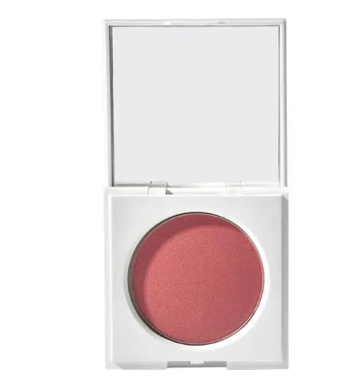 GOOVI BLUSH 02 CORAL PINK - Farmapanda Srl