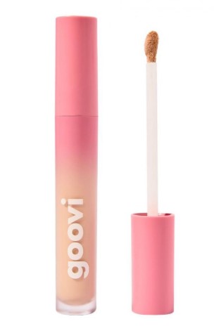 GOOVI CONCEALER 02 7 ML - Farmapanda Srl