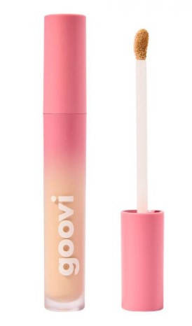 GOOVI CONCEALER 03 7 ML - Farmapanda Srl