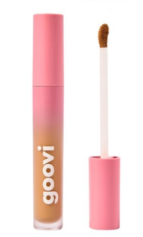 GOOVI CONCEALER 07 7 ML - Farmapanda Srl