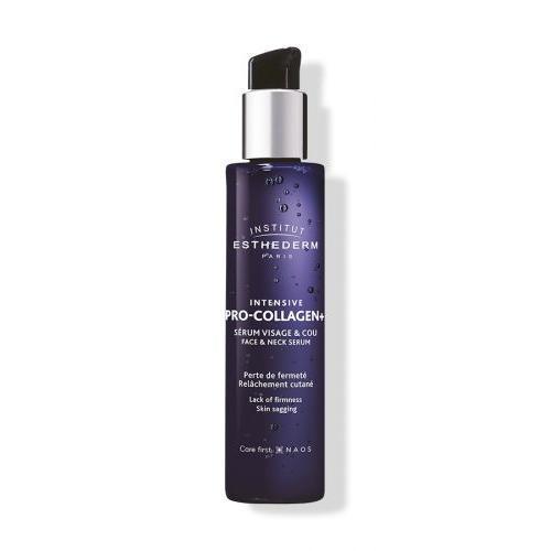 INTENSIVE PRO COLLAGEN+SERUM 30 ML - Farmapanda Srl