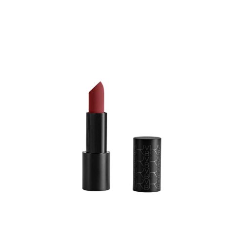 MATT&VELVET LIPSTICK 35 - Farmapanda Srl