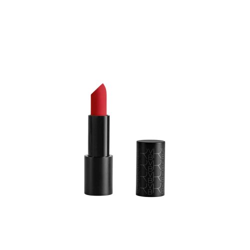 MATT&VELVET LIPSTICK 36 - Farmapanda Srl