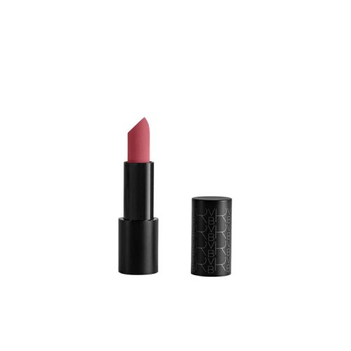 MATT&VELVET LIPSTICK 38 - Farmapanda Srl