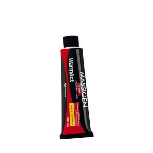 MEDICBIO CREMA 50 ML - Farmapanda Srl
