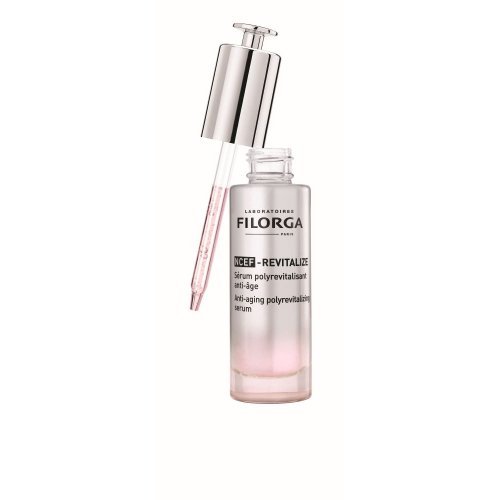 NCEF REVITALIZE SERUM 30 ML - Farmapanda Srl