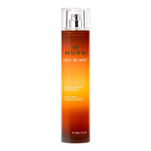 NUXE REVE DE MIEL ACQUA SQUISITA 100 ML - Farmapanda Srl