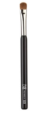 PENNELLO OMBRETTO 03 - Farmapanda Srl