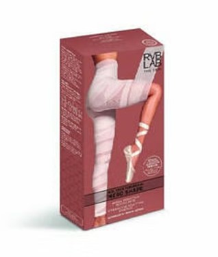 RVB BIPACK MESO SHAPE 2 DA 150 ML - Farmapanda Srl