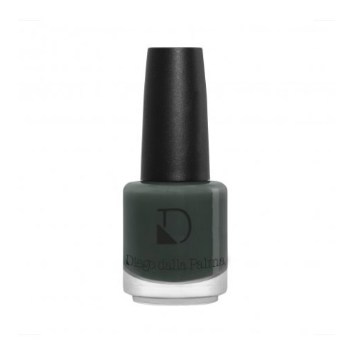 RVB GREENFAITH NAILS 14 ML - Farmapanda Srl