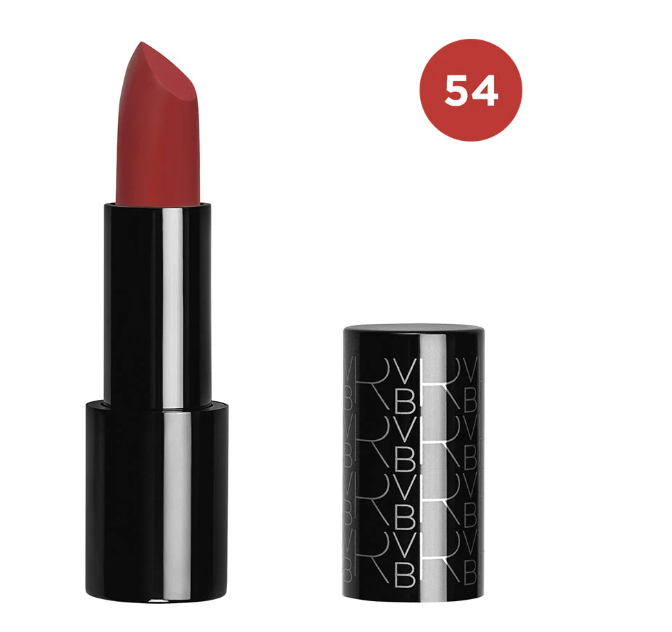 RVB HYDRA BOOST CREAMY LIPSTICK 54 - Farmapanda Srl