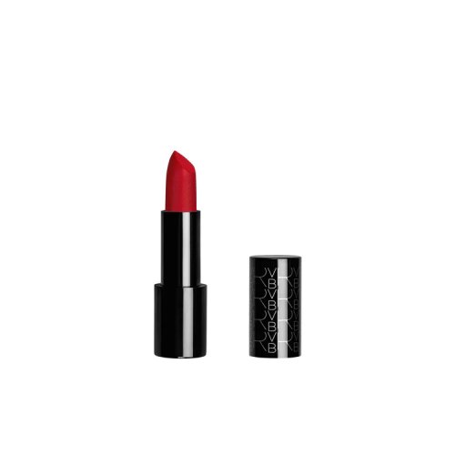RVB HYDRA BOOST CREAMY LIPSTICK 55 - Farmapanda Srl