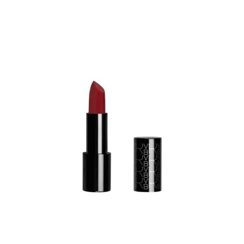 RVB HYDRA BOOST CREAMY LIPSTICK 56 - Farmapanda Srl
