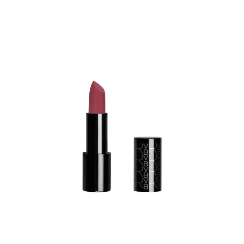RVB HYDRA BOOST CREAMY LIPSTICK 57 - Farmapanda Srl