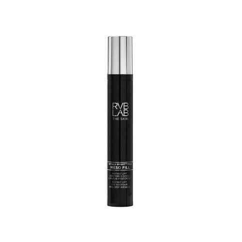RVB LAB CONTORNO OCCHI MESO FILL 15 ML NEW - Farmapanda Srl