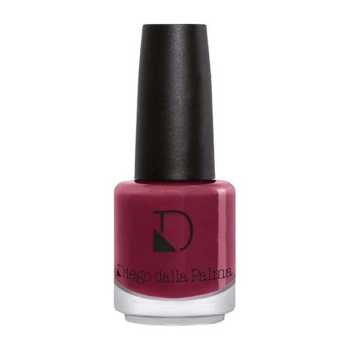 RVB LAB DEEP PURPLE NAILS 373 14 ML - Farmapanda Srl