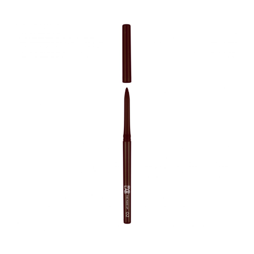RVB LAB KAJAL MARRONE 02 - Farmapanda Srl