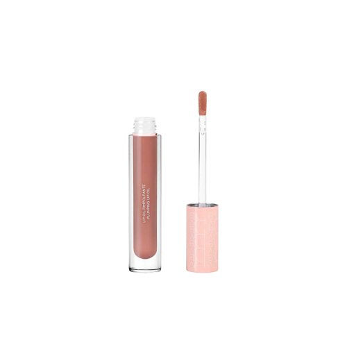 RVB LAB LIP OIL RIMPOLPANTE 46 3,5 ML - Farmapanda Srl