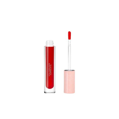 RVB LAB LIP OIL RIMPOLPANTE 47 3,5 ML - Farmapanda Srl