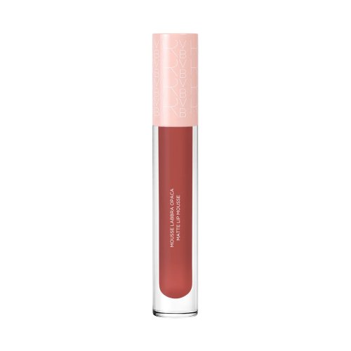 RVB LIP CLOUD MOUSSE LABBRA 411 - Farmapanda Srl
