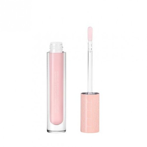 RVB LIP EXPLOSION - Farmapanda Srl