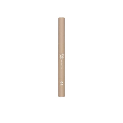 RVB MORE THAN THIS EYELINER EYESHADOW 65 - Farmapanda Srl