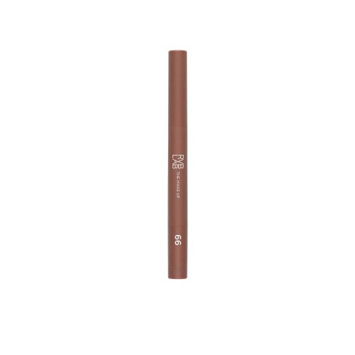 RVB MORE THAN THIS EYELINER EYESHADOW 66 - Farmapanda Srl