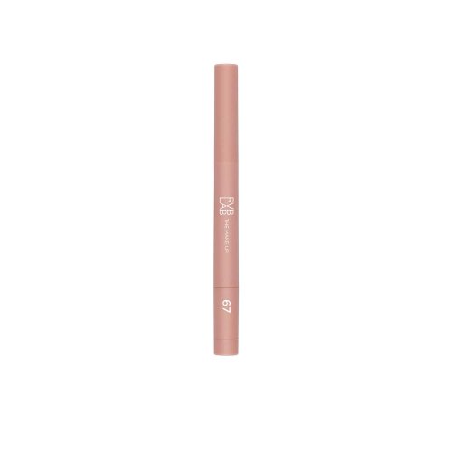RVB MORE THAN THIS EYELINER EYESHADOW 67 - Farmapanda Srl