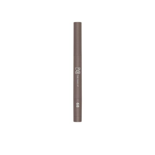 RVB MORE THAN THIS EYELINER EYESHADOW 68 - Farmapanda Srl
