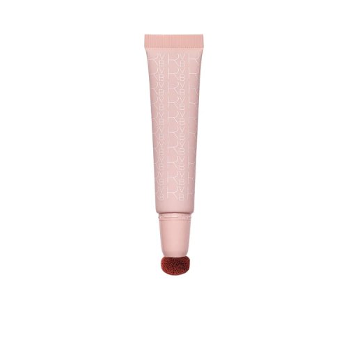 RVB MORNING CUDDLE BLUSH LIQUIDO OPACO 331 - Farmapanda Srl