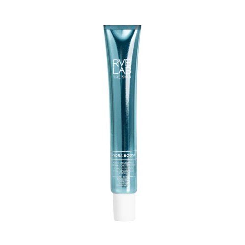 RVBLAB CREMA ACIDO IALURONICO HYDRA BOOST MINI SIZE 25 ML - Farmapanda Srl