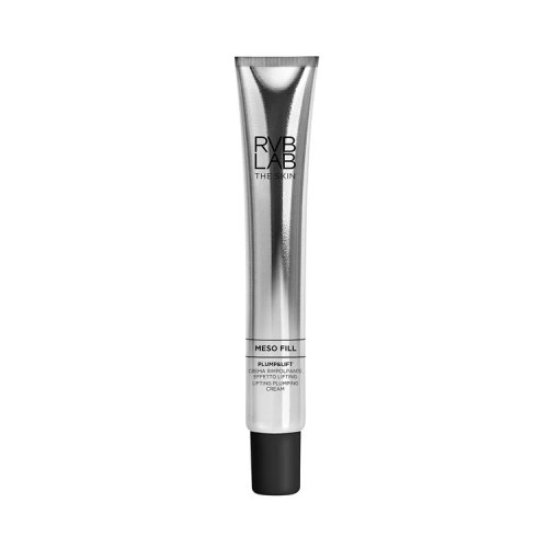 RVBLAB CREMA LIFTING MESOFILL MINI SIZE 25 ML - Farmapanda Srl