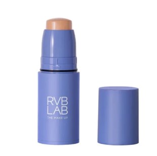 RVBLAB SECRET VEIL BB CREAM LEVIGANTE 404 6,1 ML - Farmapanda Srl