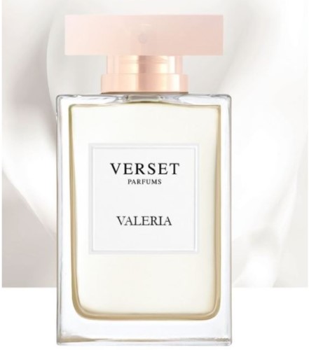 VERSET VALERIA 50 ML - Farmapanda Srl