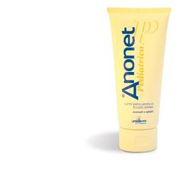 ANONET PEDIATRICO 200 ML - Farmapanda Srl