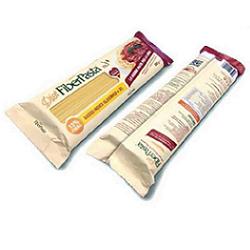 FIBERPASTA DIET SPAGHETTI 500 G - Farmapanda Srl