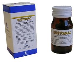 EUSTOMAC 30 CAPSULE 550 MG - Farmapanda Srl