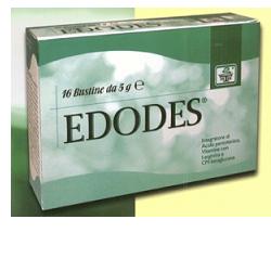 EDODES 16 BUSTINE - Farmapanda Srl