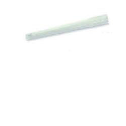 TAPPO PER AGO CANNULA - Farmapanda Srl