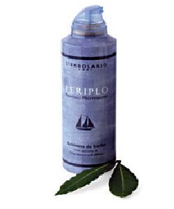 PERIPLO SCHIUMA DA BARBA 200 ML - Farmapanda Srl