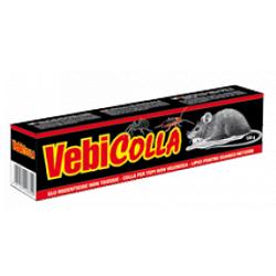 TUBO VEBICOLLA CAPIENZA 135G - Farmapanda Srl
