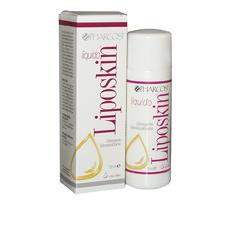 PHARCOS LIPOSKIN LIQUIDO 100 ML - Farmapanda Srl