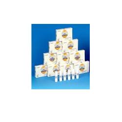 NOMABIT WHITE CHESTNUT GLOBULI 6 G - Farmapanda Srl